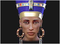 0000000000_nefertiti.jpg